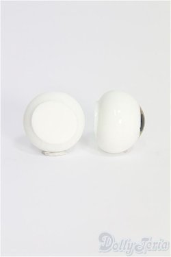 画像2: 16mm/グラスアイ I-25-08-24-114-KD-ZI