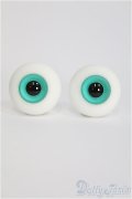 17ｍｍ/グラスアイ I-25-08-24-116-KD-ZI
