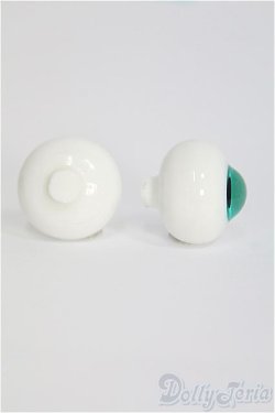 画像2: 17ｍｍ/グラスアイ I-25-08-24-116-KD-ZI