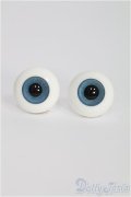 17ｍｍ/グラスアイ I-25-08-24-117-KD-ZI