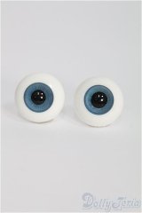 17ｍｍ/グラスアイ I-25-08-24-117-KD-ZI