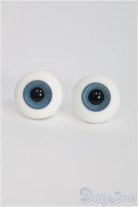 17ｍｍ/グラスアイ I-25-08-24-117-KD-ZI