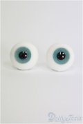 15.5mm/HGグラスアイ I-25-08-24-110-KD-ZI