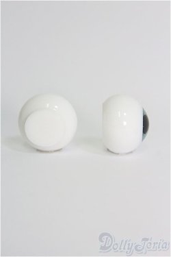 画像2: 15.5mm/HGグラスアイ I-25-08-24-110-KD-ZI
