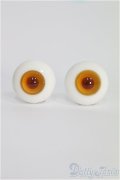17ｍｍ/HGグラスアイ I-25-08-24-115-KD-ZI