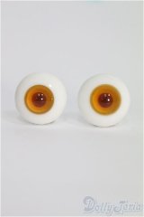 17ｍｍ/HGグラスアイ I-25-08-24-115-KD-ZI