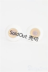 17ｍｍ/HGグラスアイ I-25-08-24-115-KD-ZI