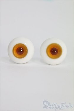 画像1: 17ｍｍ/HGグラスアイ I-25-08-24-115-KD-ZI