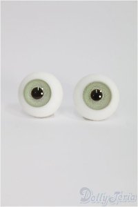18mm/HGグラスアイ I-25-08-24-119-KD-ZI