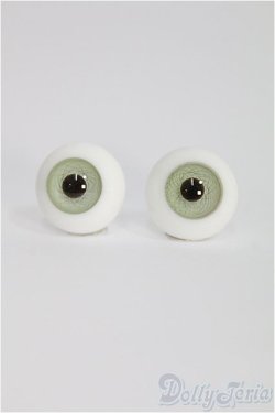 画像1: 18mm/HGグラスアイ I-25-08-24-119-KD-ZI