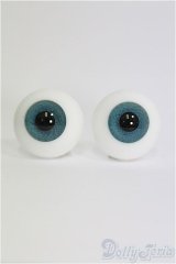 22mm/HGグラスアイ I-25-08-24-121-KD-ZI