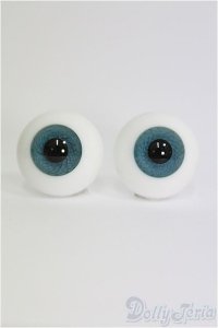 22mm/HGグラスアイ I-25-08-24-121-KD-ZI