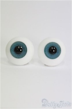 画像1: 22mm/HGグラスアイ I-25-08-24-121-KD-ZI