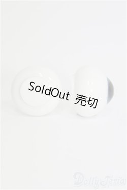 画像2: 22mm/HGグラスアイ I-25-08-24-121-KD-ZI