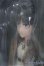 画像2: azone/1/6 No.011『進撃の巨人』エレン・イェーガー/0 I-25-09-28-221-KD-ZI (2)