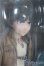 画像3: azone/1/6 No.011『進撃の巨人』エレン・イェーガー/0 I-25-09-28-221-KD-ZI (3)