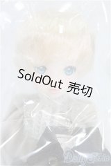 ruruko/かごの鳥 ruruko boy I-26-02-22-285-KD-ZI