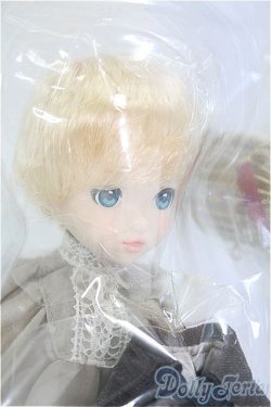 画像3: ruruko/かごの鳥 ruruko boy/0 I-25-09-28-222-KD-ZI