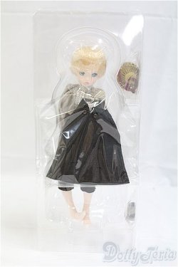 画像4: ruruko/かごの鳥 ruruko boy/0 I-25-09-28-222-KD-ZI