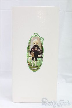 画像6: ruruko/かごの鳥 ruruko boy/0 I-25-09-28-222-KD-ZI