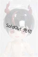 次元界TOY/NAGI 悠々たる旅:旅云 I-25-08-24-001-KD-ZI