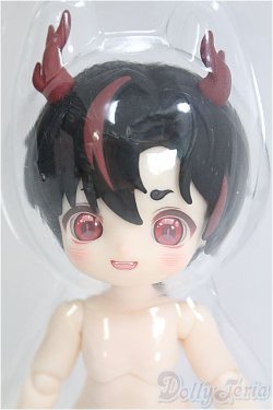 画像1: 次元界TOY/NAGI 悠々たる旅:旅云 I-25-08-24-001-KD-ZI