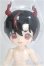 画像1: 次元界TOY/NAGI 悠々たる旅:旅云 I-25-08-24-001-KD-ZI (1)
