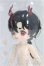 画像2: 次元界TOY/NAGI 悠々たる旅:旅云 I-25-08-24-001-KD-ZI (2)