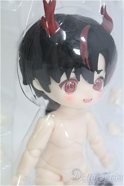 画像3: 次元界TOY/NAGI 悠々たる旅:旅云 I-25-08-24-001-KD-ZI