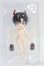 画像4: 次元界TOY/NAGI 悠々たる旅:旅云 I-25-08-24-001-KD-ZI (4)