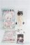 画像5: 次元界TOY/NAGI 悠々たる旅:旅云 I-25-08-24-001-KD-ZI (5)