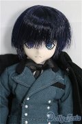 AZONE/1/6/アスタリスクコレクションシリーズ　シエル・ファントムハイヴ I-25-08-24-209-KD-ZI