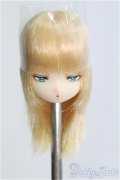 1/6-1/12/植毛カスタムヘッド I-25-08-24-005-KD-ZI