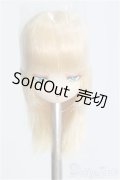 1/6-1/12/植毛カスタムヘッド I-25-08-24-005-KD-ZI