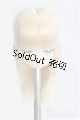 1/6-1/12/植毛カスタムヘッド I-25-08-24-005-KD-ZI