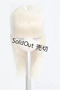 1/6-1/12/植毛カスタムヘッド I-25-08-24-005-KD-ZI