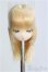 画像1: 1/6-1/12/植毛カスタムヘッド I-25-08-24-005-KD-ZI (1)