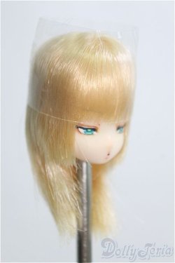 画像3: 1/6-1/12/植毛カスタムヘッド I-25-08-24-005-KD-ZI