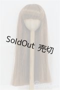9-10inch/ウィッグ I-25-08-24-146-KD-ZI