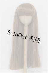 9-10inch/ウィッグ I-25-08-24-146-KD-ZI