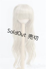 8-9inch/ウィッグ I-25-08-24-098-KD-ZI