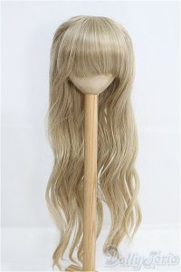 8-9inch/ウィッグ I-25-08-24-098-KD-ZI