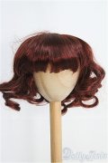 8-9inch/ウィッグ I-25-08-24-100-KD-ZI