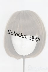 8-9inch/ウィッグ I-25-08-24-144-KD-ZI