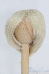 7-8inch/ウィッグ I-25-08-24-140-KD-ZI