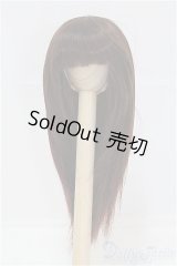 7-8inch/ウィッグ I-25-08-24-139-KD-ZI