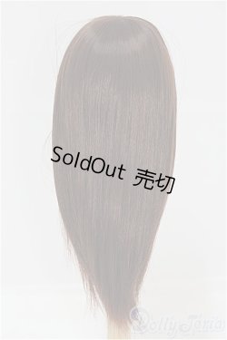 画像2: 7-8inch/ウィッグ I-25-08-24-139-KD-ZI