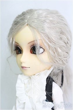 画像2: テヤン/バトラー I-25-08-24-206-KD-ZI