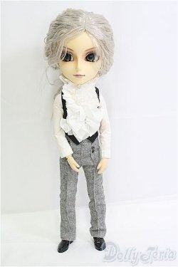 画像4: テヤン/バトラー I-25-08-24-206-KD-ZI