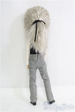 画像5: テヤン/バトラー I-25-08-24-206-KD-ZI